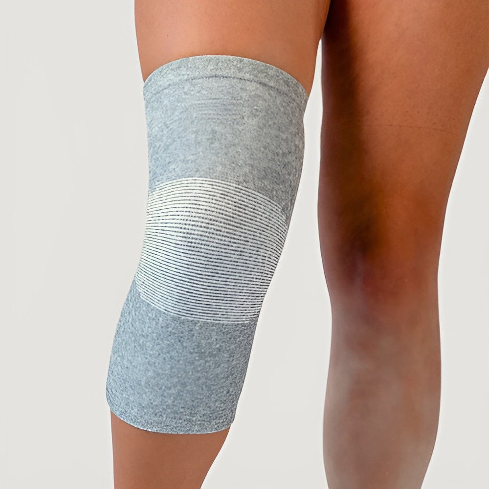 ProBambu Knee Relief Sleeves